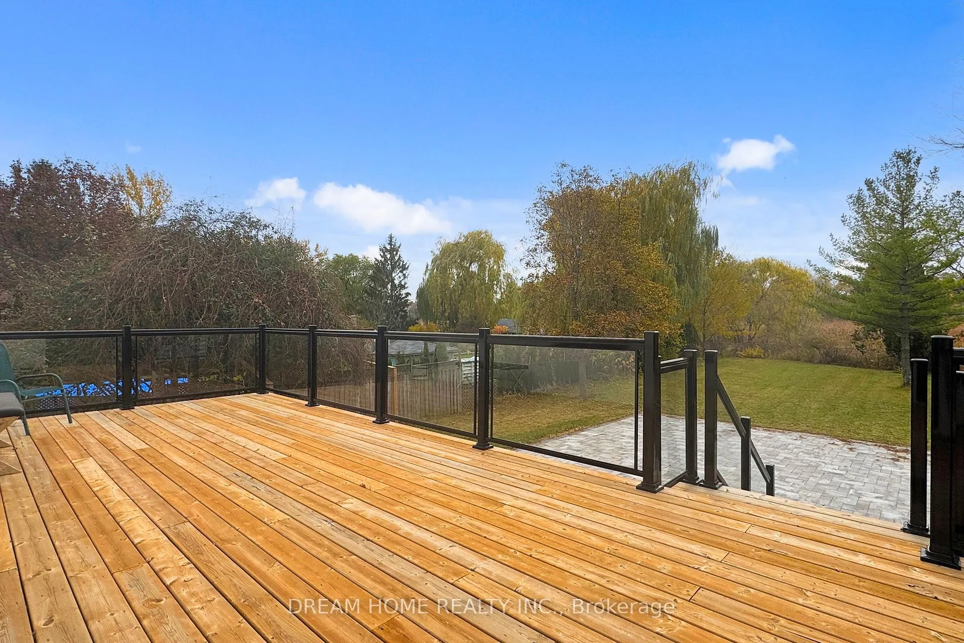 Photo 42 of 28 Scott Street, Whitby, Blue Grass Meadows — HOMEH