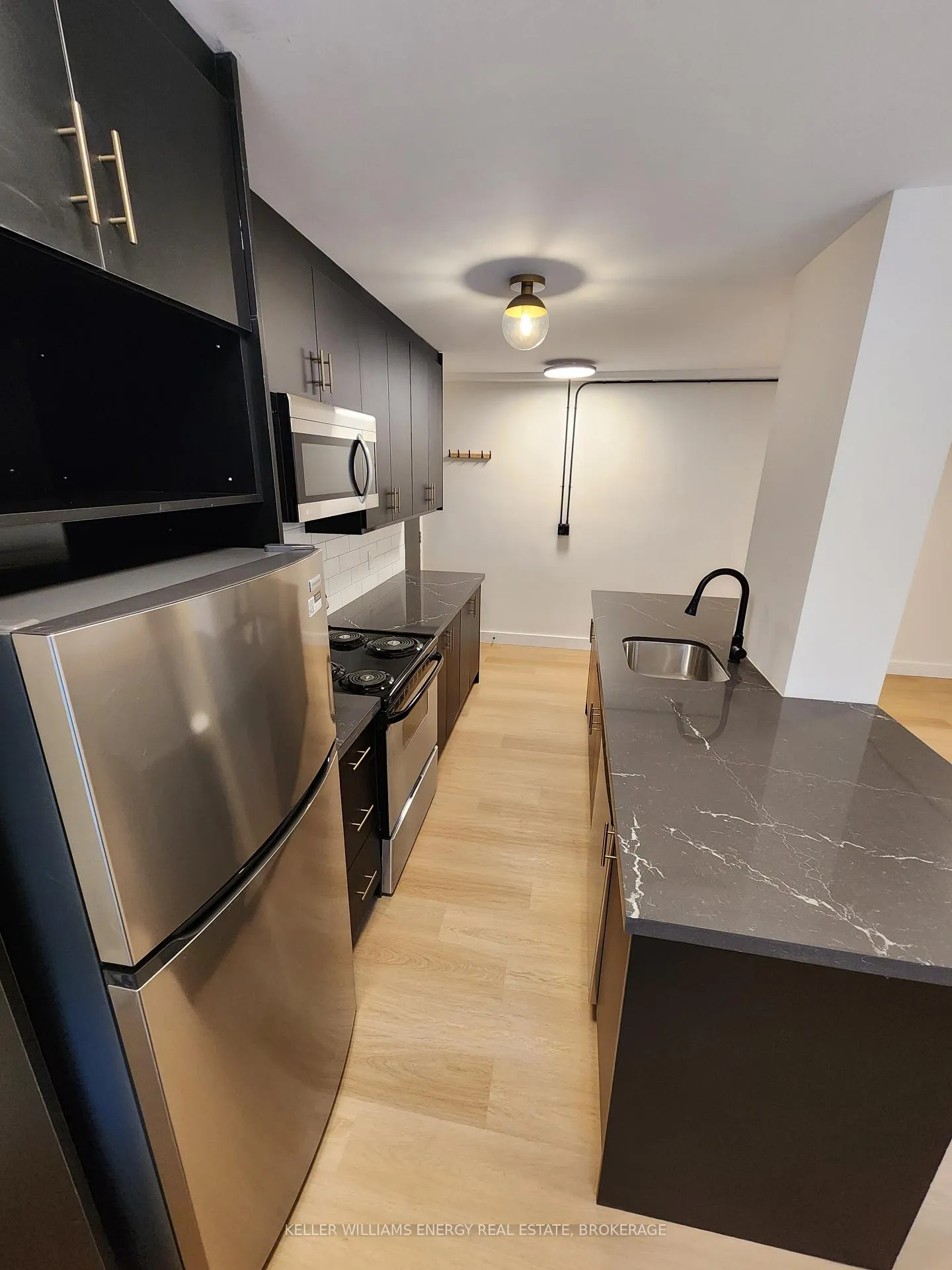 Photo 7 of Unit 102, 111 Craydon Road, Whitby, Downtown Whitby — HOMEH
