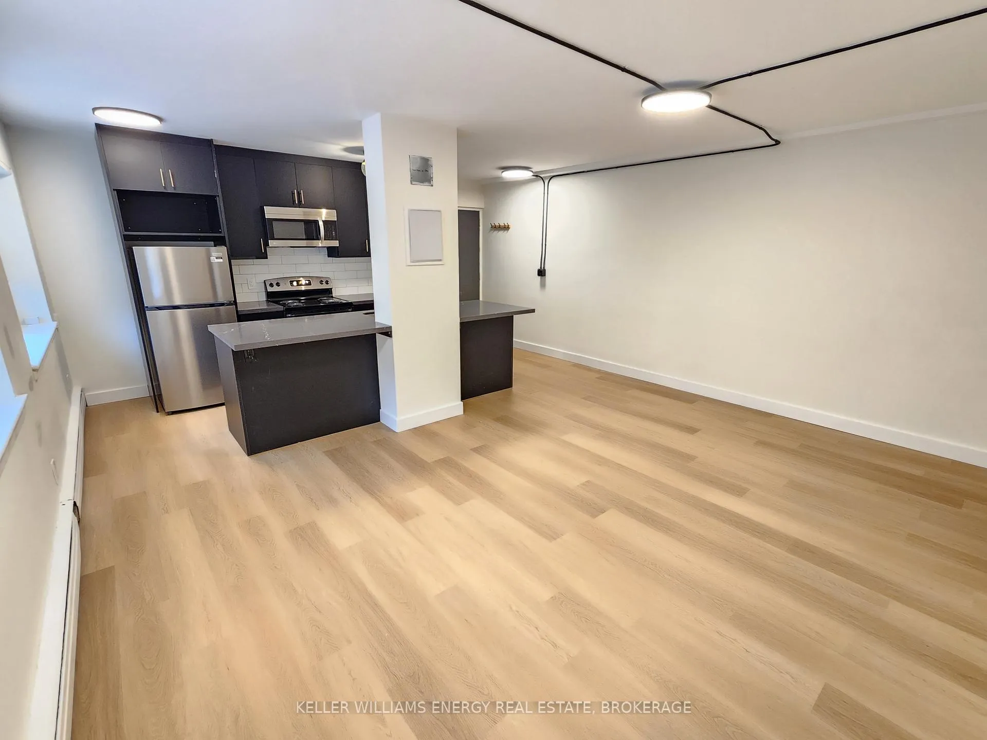 Photo 10 of Unit 102, 111 Craydon Road, Whitby, Downtown Whitby — HOMEH