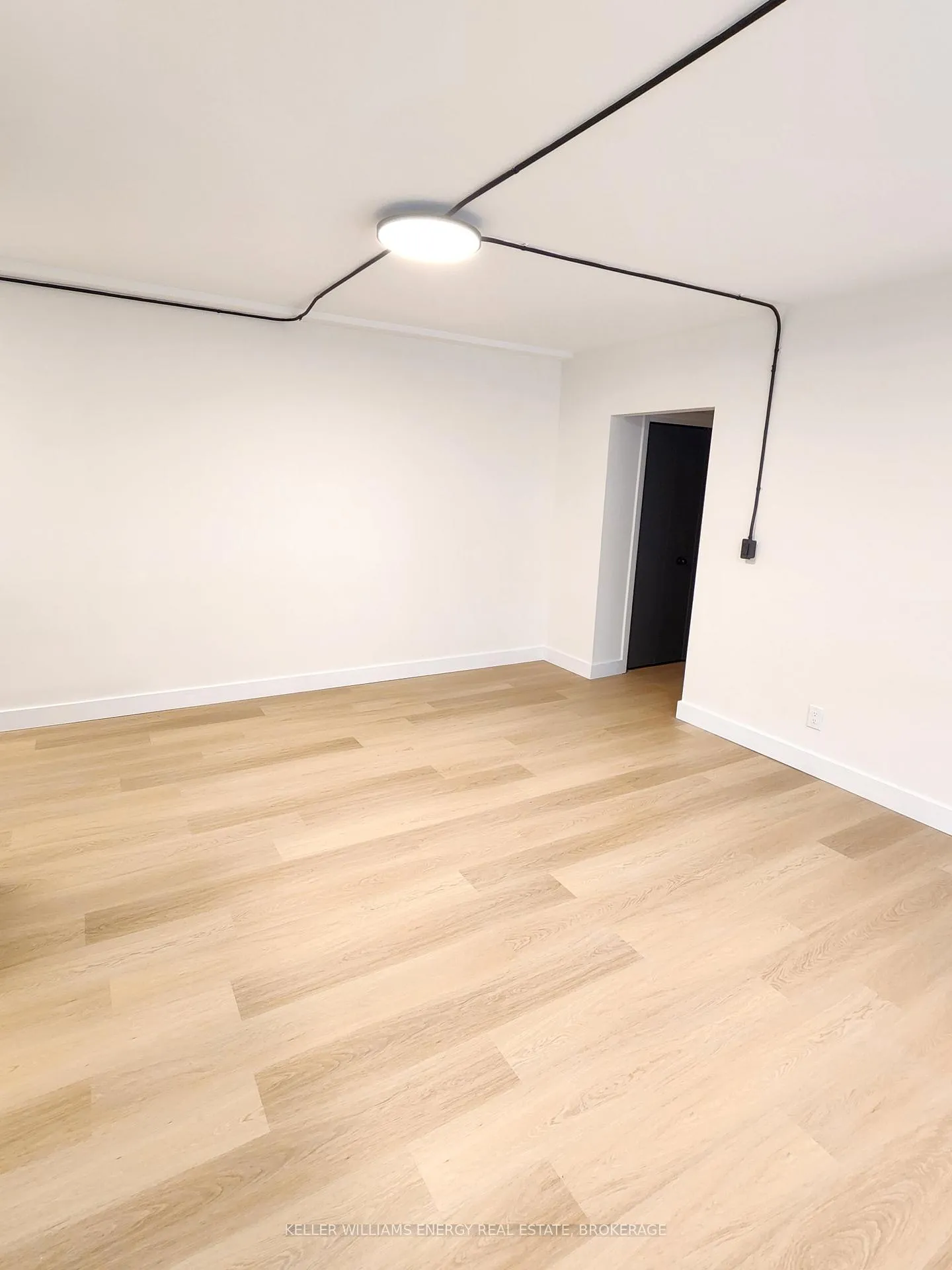 Photo 11 of Unit 102, 111 Craydon Road, Whitby, Downtown Whitby — HOMEH