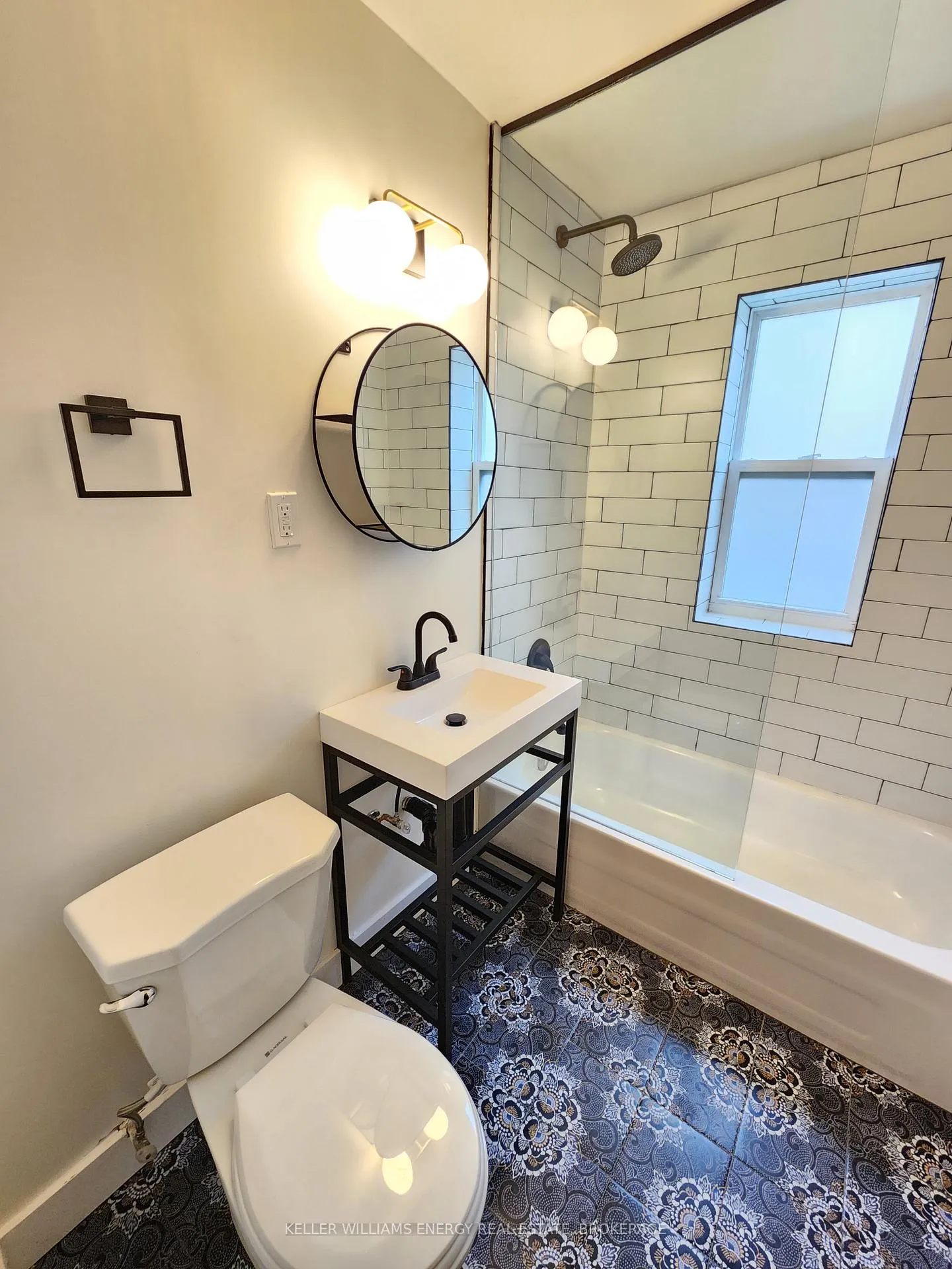 Photo 12 of Unit 102, 111 Craydon Road, Whitby, Downtown Whitby — HOMEH
