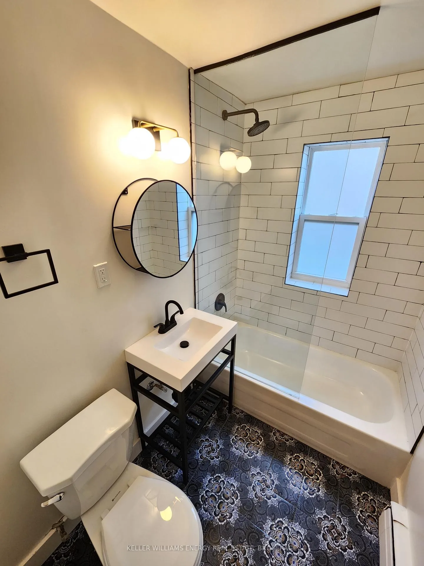 Photo 13 of Unit 102, 111 Craydon Road, Whitby, Downtown Whitby — HOMEH