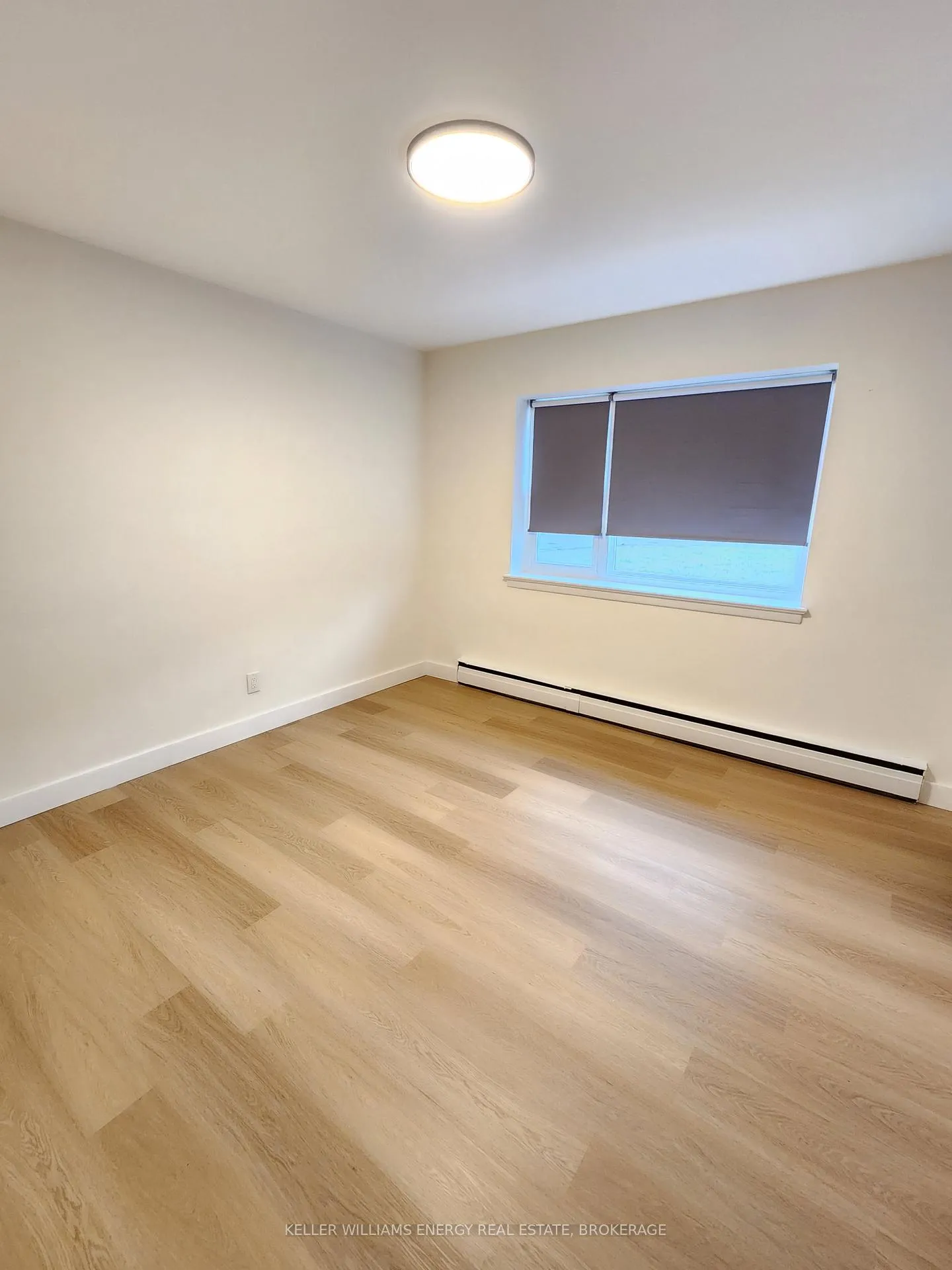 Photo 14 of Unit 102, 111 Craydon Road, Whitby, Downtown Whitby — HOMEH
