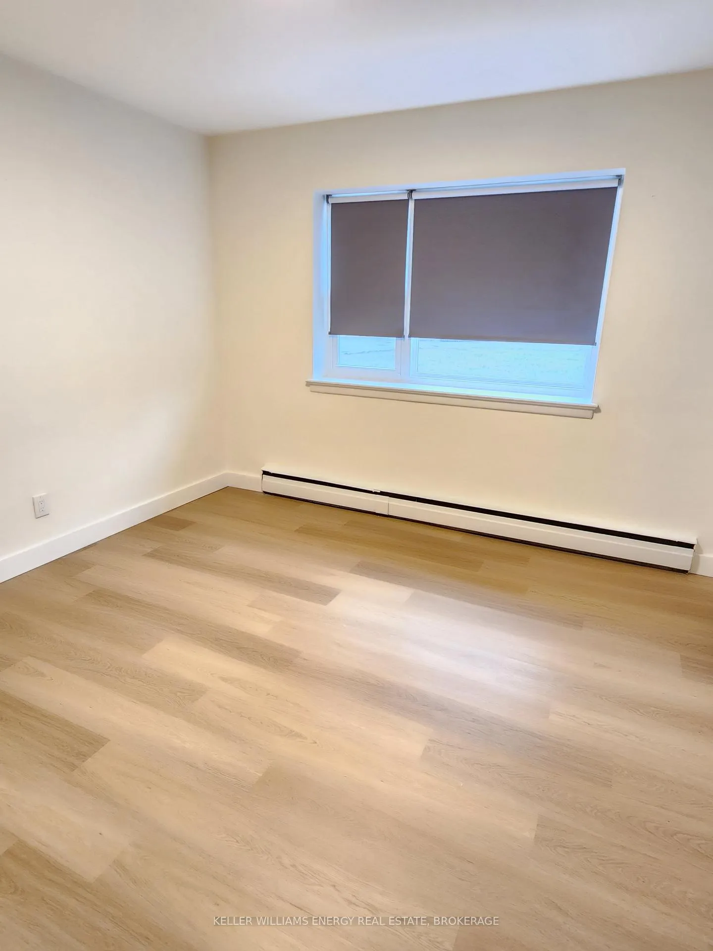 Photo 15 of Unit 102, 111 Craydon Road, Whitby, Downtown Whitby — HOMEH