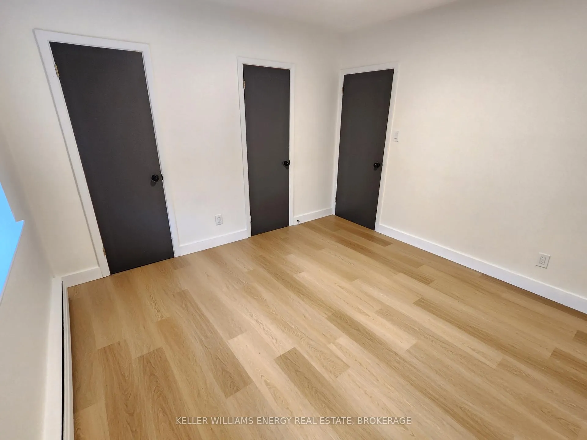 Photo 16 of Unit 102, 111 Craydon Road, Whitby, Downtown Whitby — HOMEH