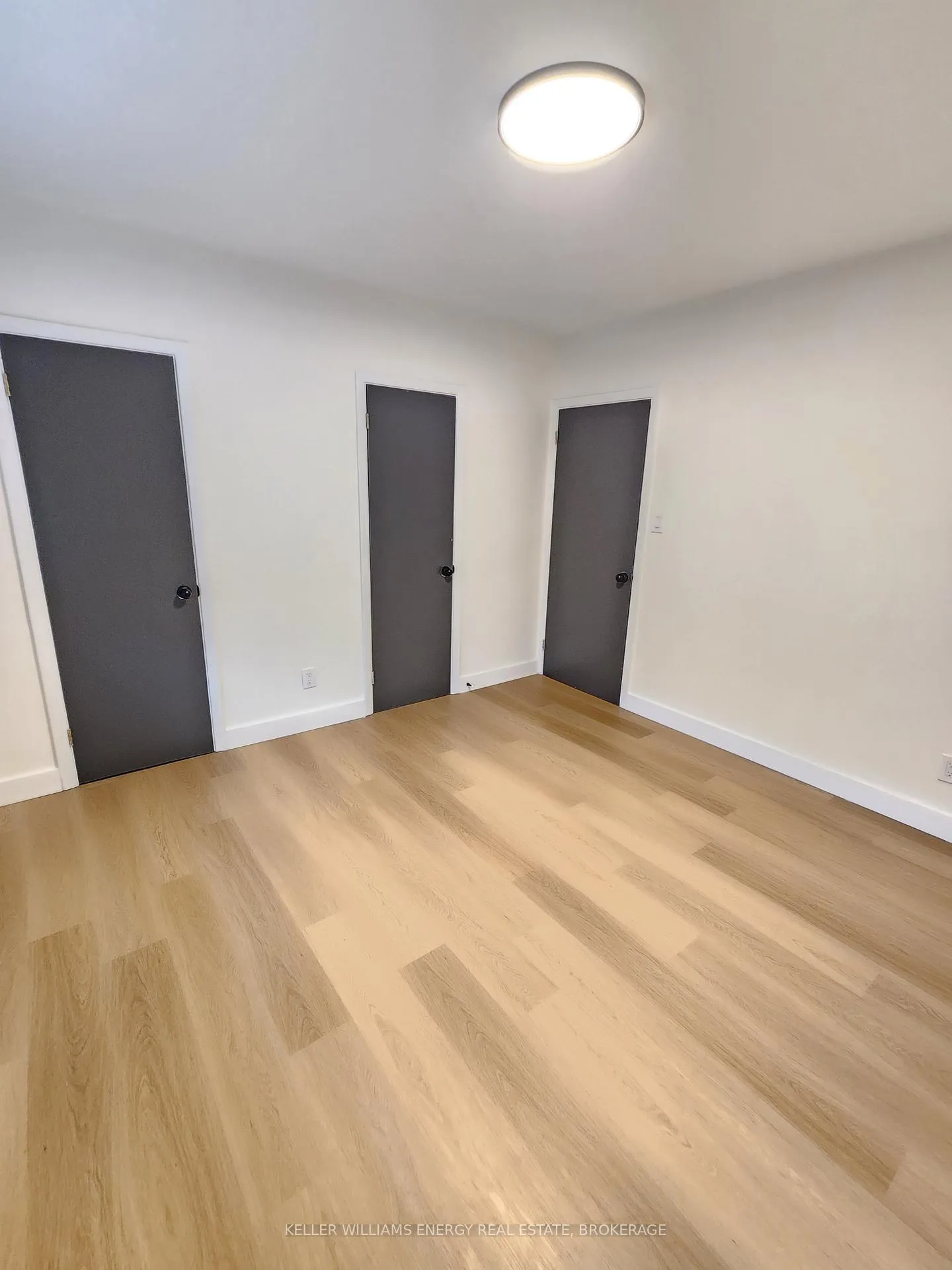 Photo 17 of Unit 102, 111 Craydon Road, Whitby, Downtown Whitby — HOMEH