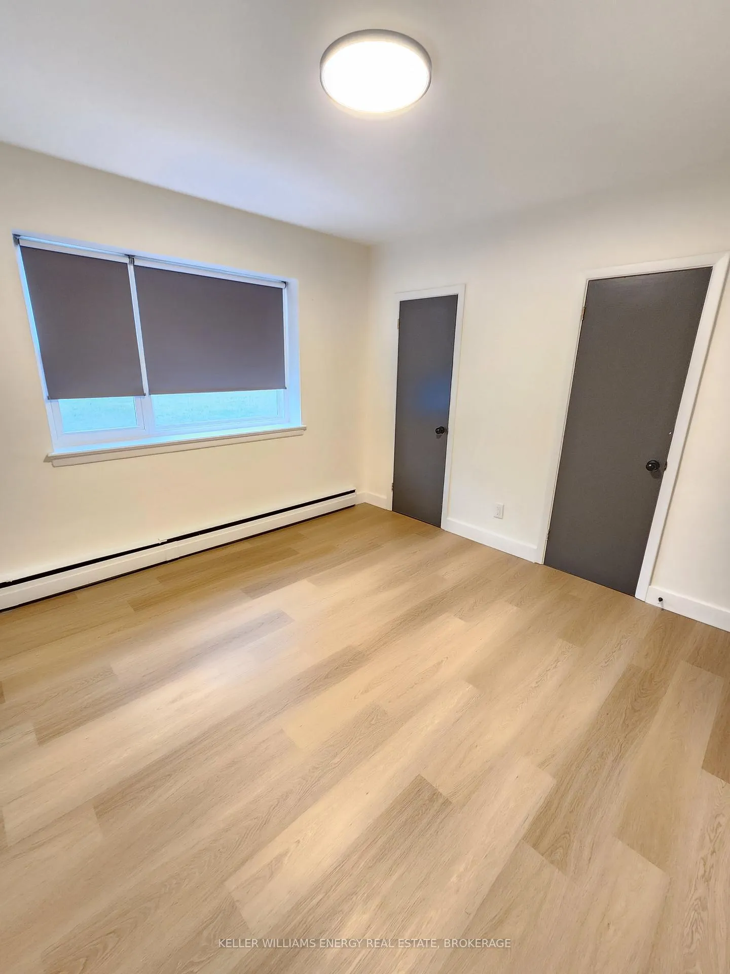 Photo 18 of Unit 102, 111 Craydon Road, Whitby, Downtown Whitby — HOMEH