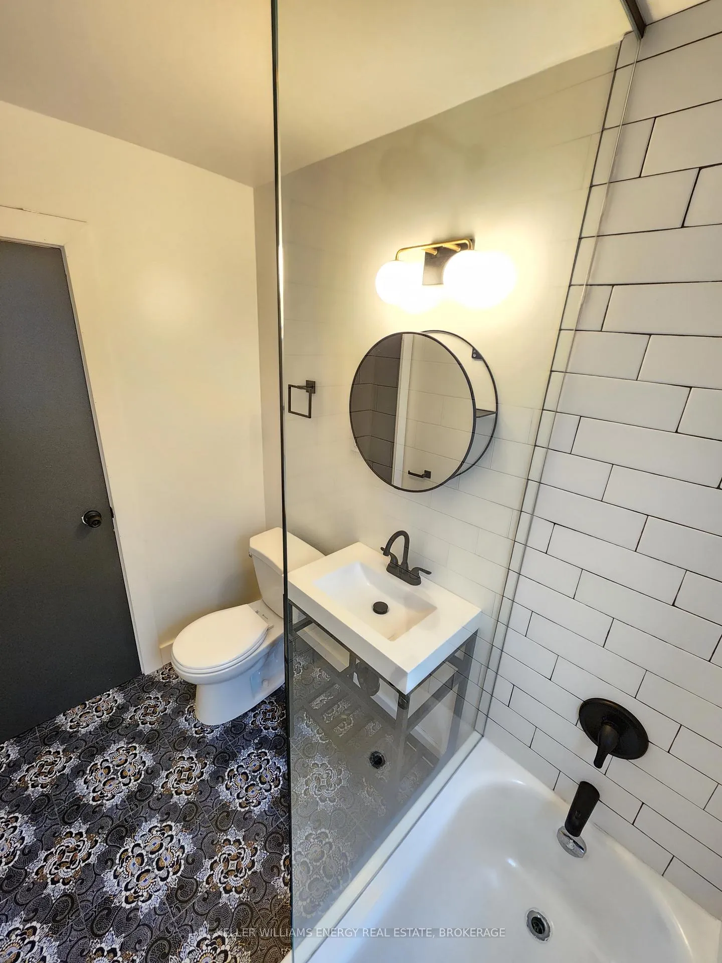 Photo 19 of Unit 102, 111 Craydon Road, Whitby, Downtown Whitby — HOMEH