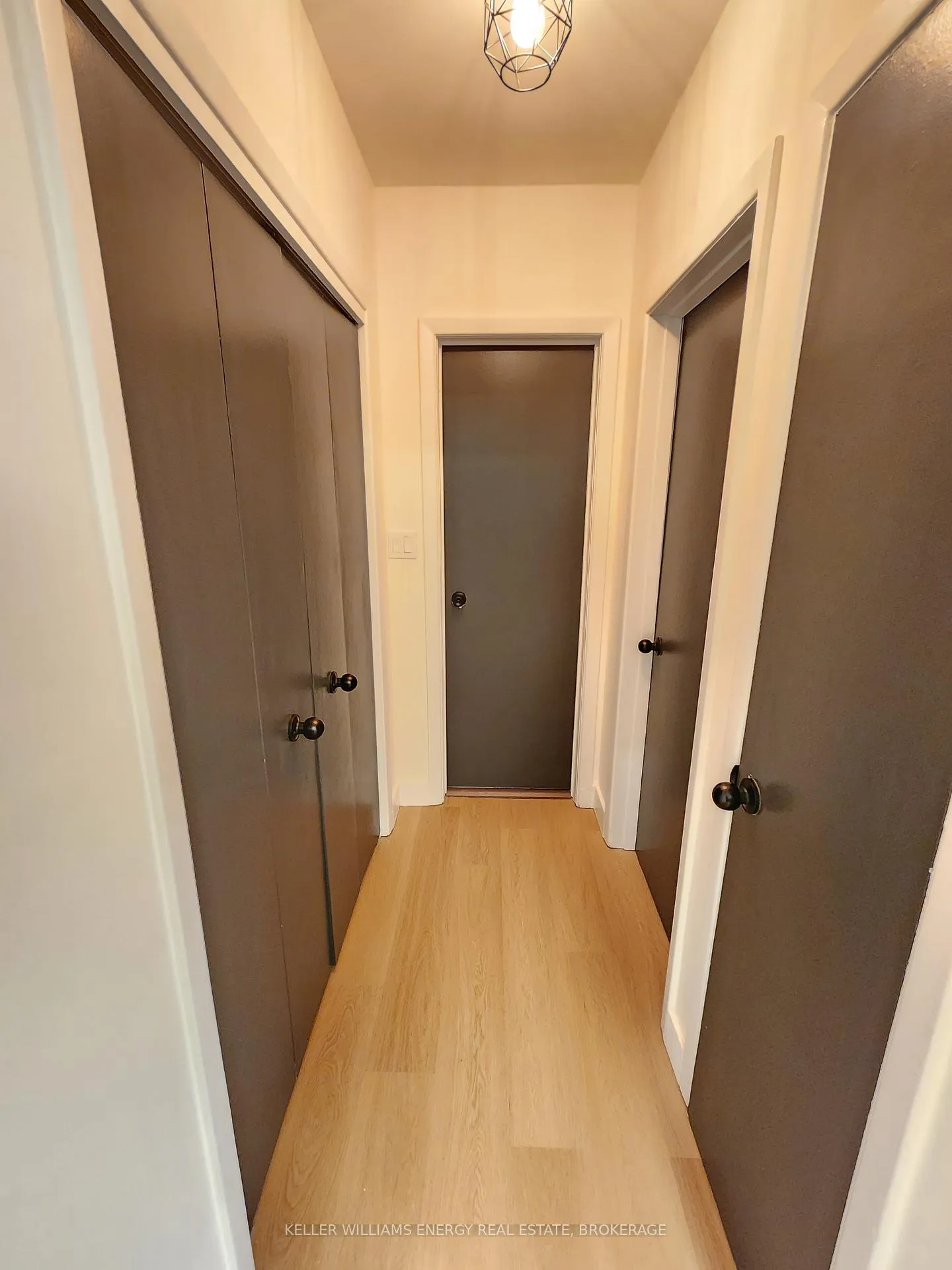 Photo 20 of Unit 102, 111 Craydon Road, Whitby, Downtown Whitby — HOMEH