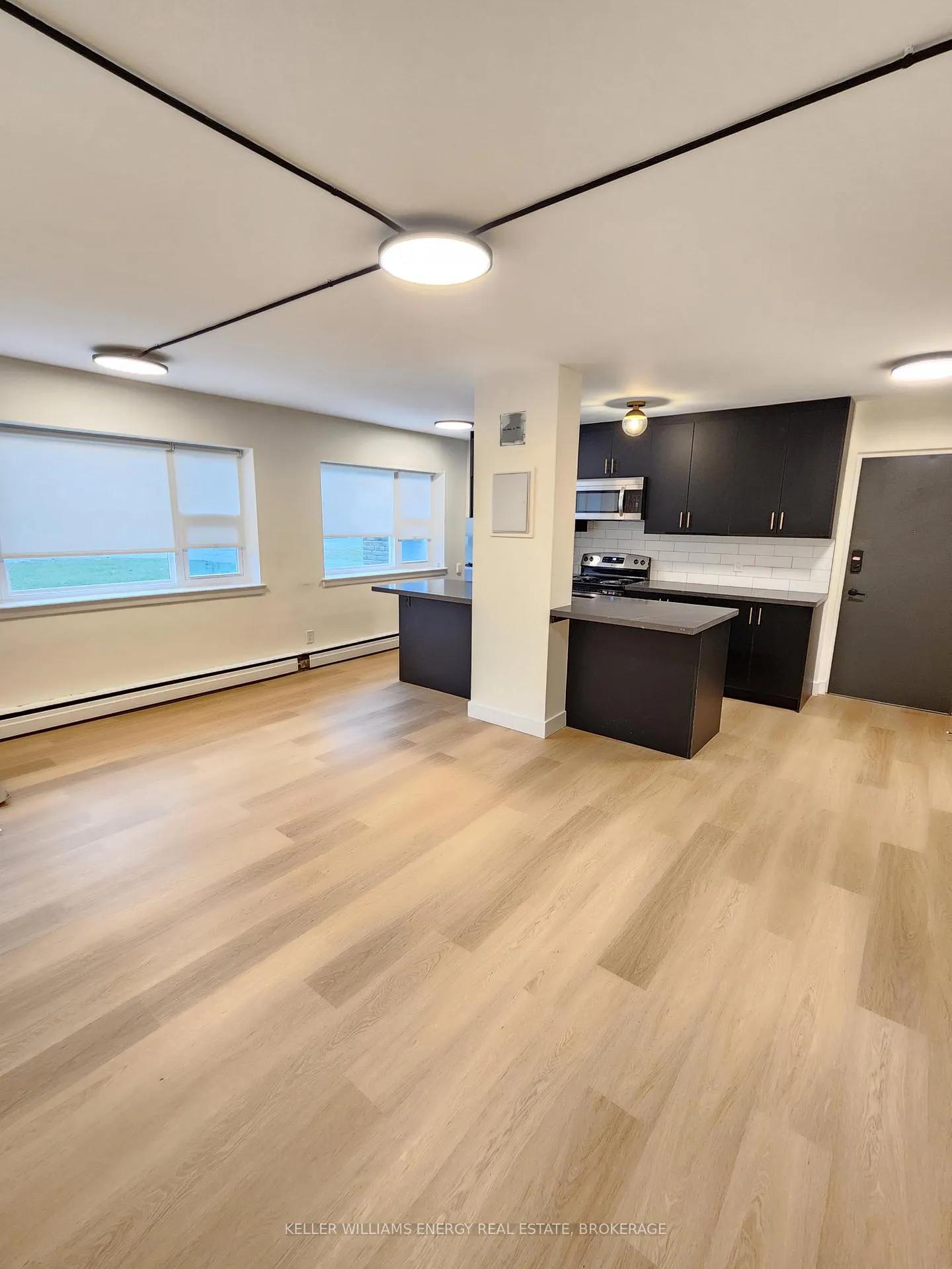 Photo 21 of Unit 102, 111 Craydon Road, Whitby, Downtown Whitby — HOMEH