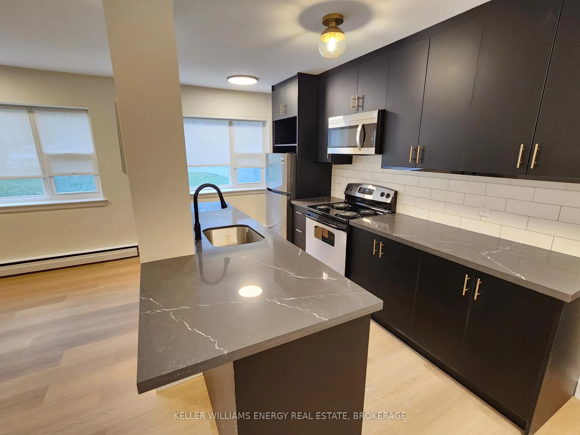 Photo 22 of Unit 102, 111 Craydon Road, Whitby, Downtown Whitby — HOMEH
