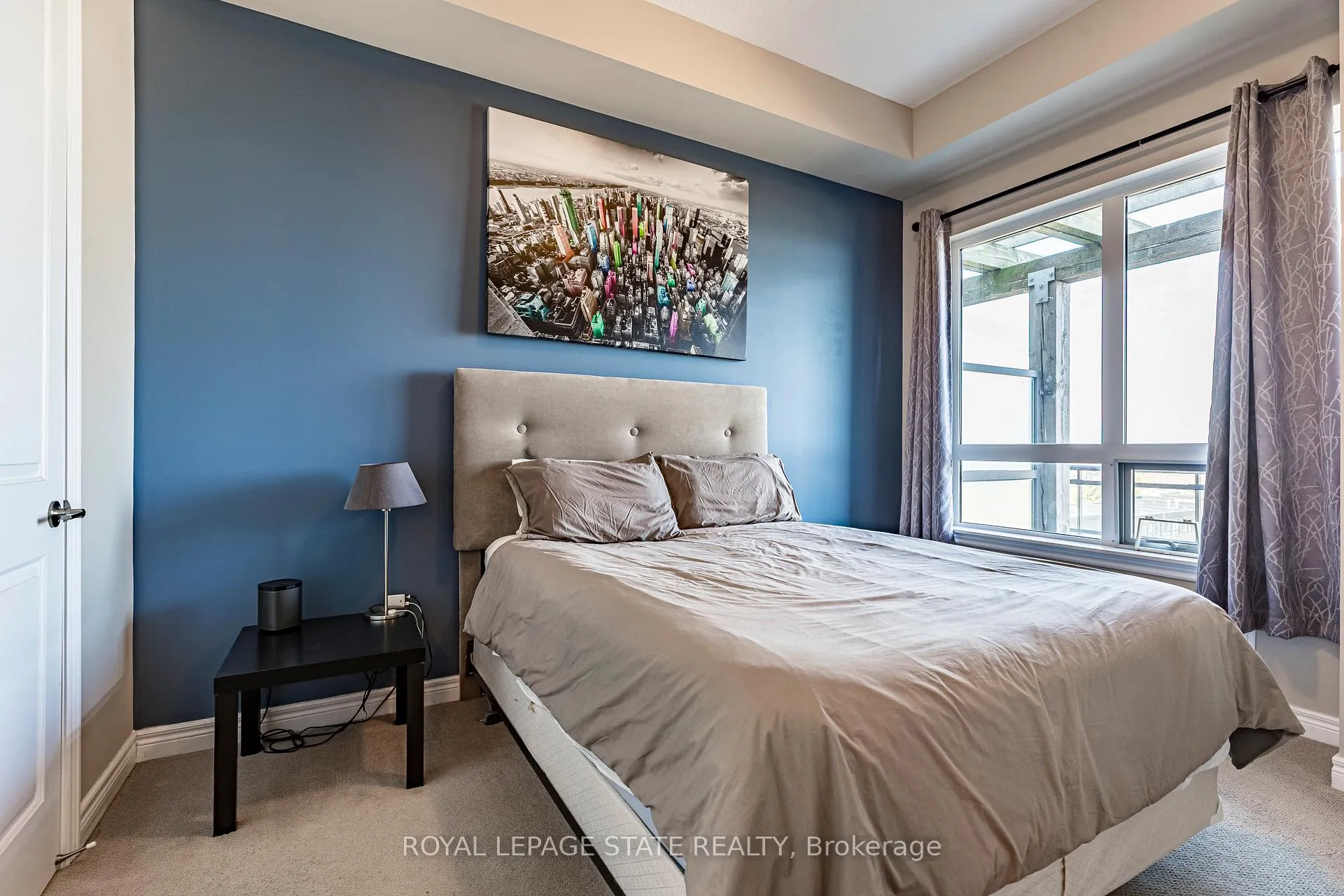 Photo 17 of Unit 609, 40 Esplanade Lane, Grimsby, Grimsby Beach — HOMEH