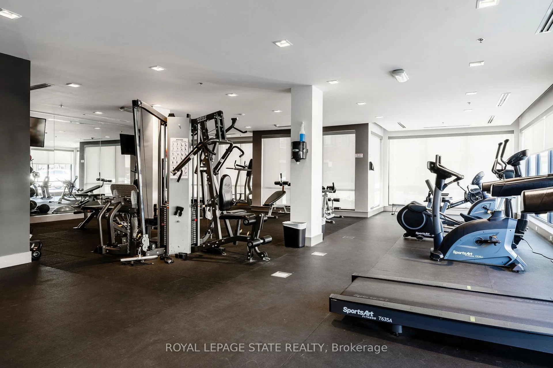 Photo 23 of Unit 609, 40 Esplanade Lane, Grimsby, Grimsby Beach — HOMEH
