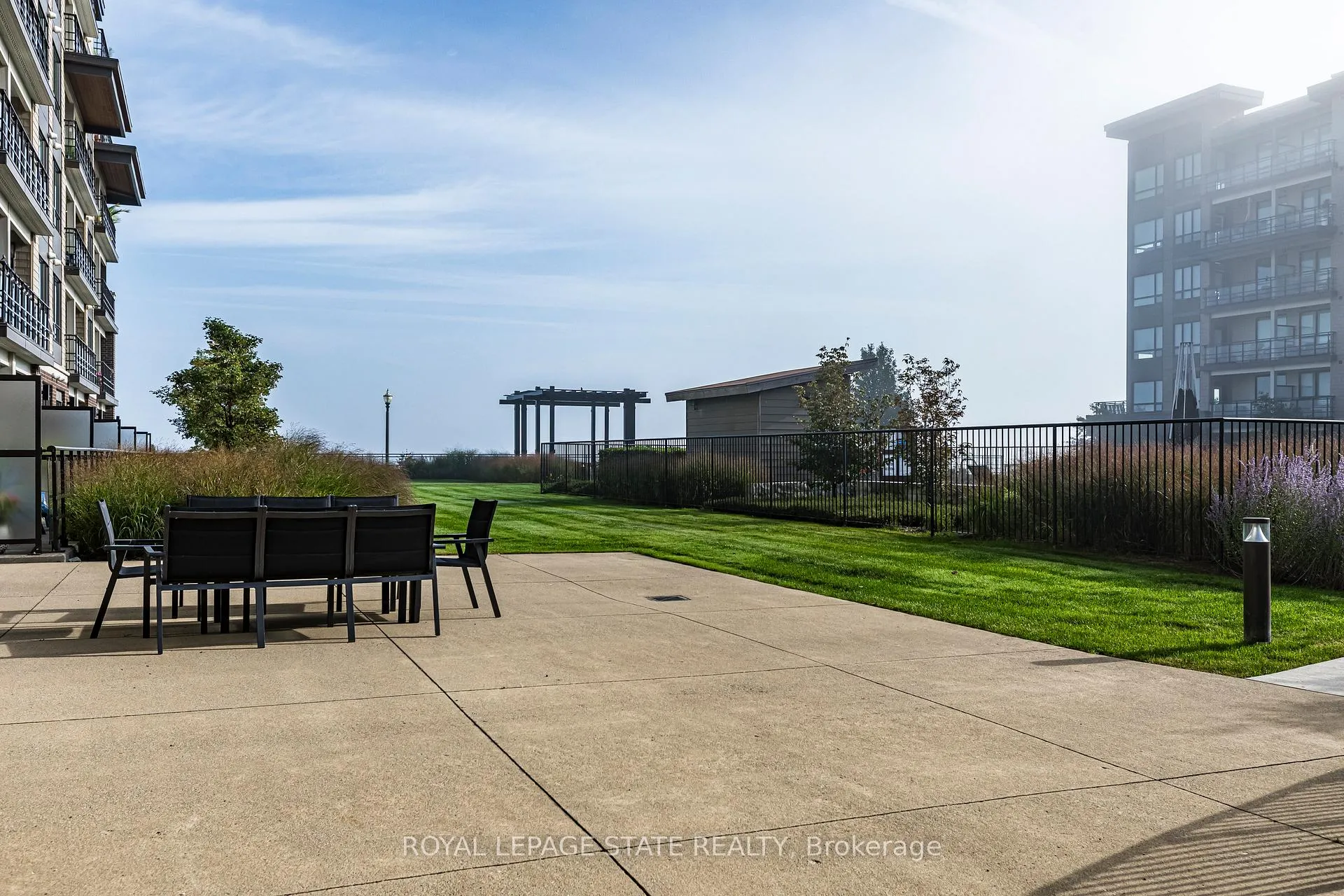 Photo 26 of Unit 609, 40 Esplanade Lane, Grimsby, Grimsby Beach — HOMEH