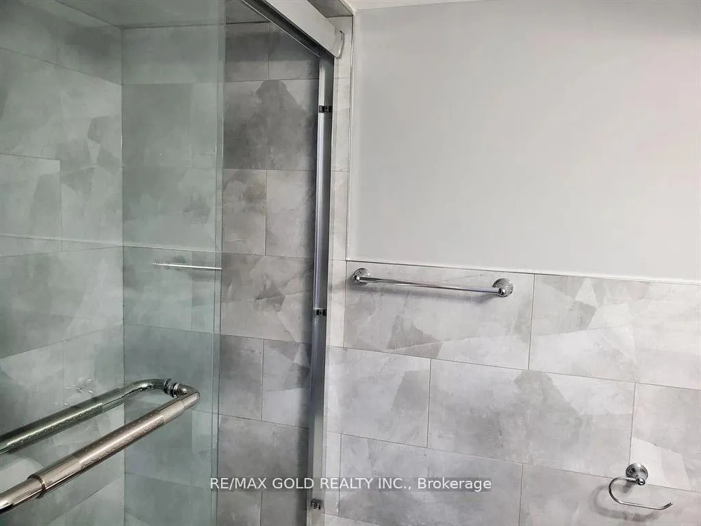 Photo 9 of Unit Bsmt, 4 Peace Walk Road, Markham, Cornell — HOMEH