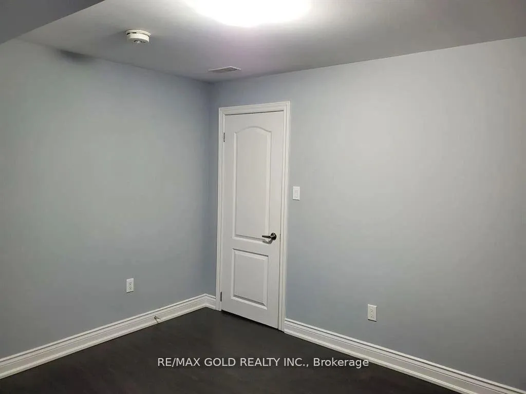 Photo 14 of Unit Bsmt, 4 Peace Walk Road, Markham, Cornell — HOMEH