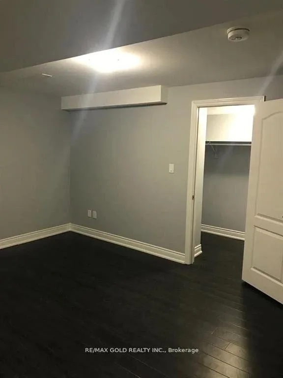 Photo 17 of Unit Bsmt, 4 Peace Walk Road, Markham, Cornell — HOMEH