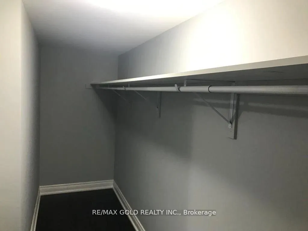 Photo 19 of Unit Bsmt, 4 Peace Walk Road, Markham, Cornell — HOMEH