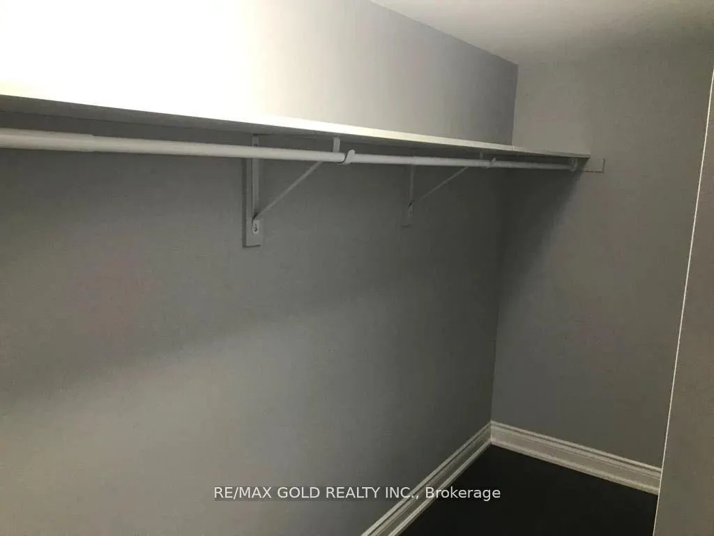 Photo 26 of Unit Bsmt, 4 Peace Walk Road, Markham, Cornell — HOMEH