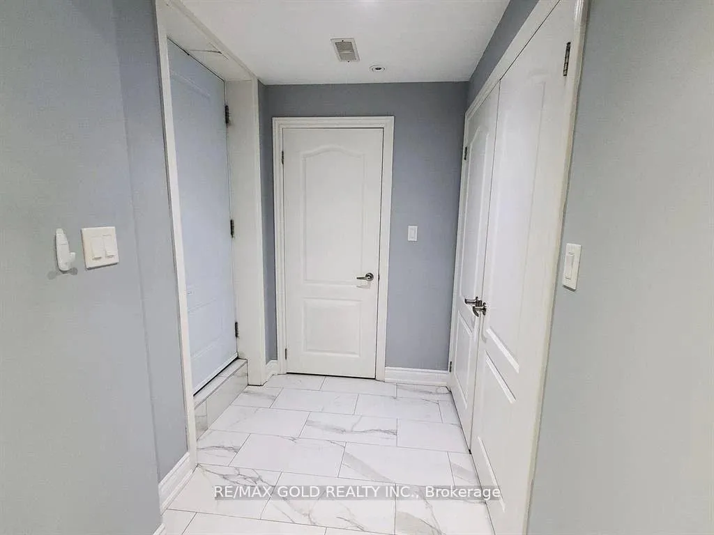 Photo 30 of Unit Bsmt, 4 Peace Walk Road, Markham, Cornell — HOMEH