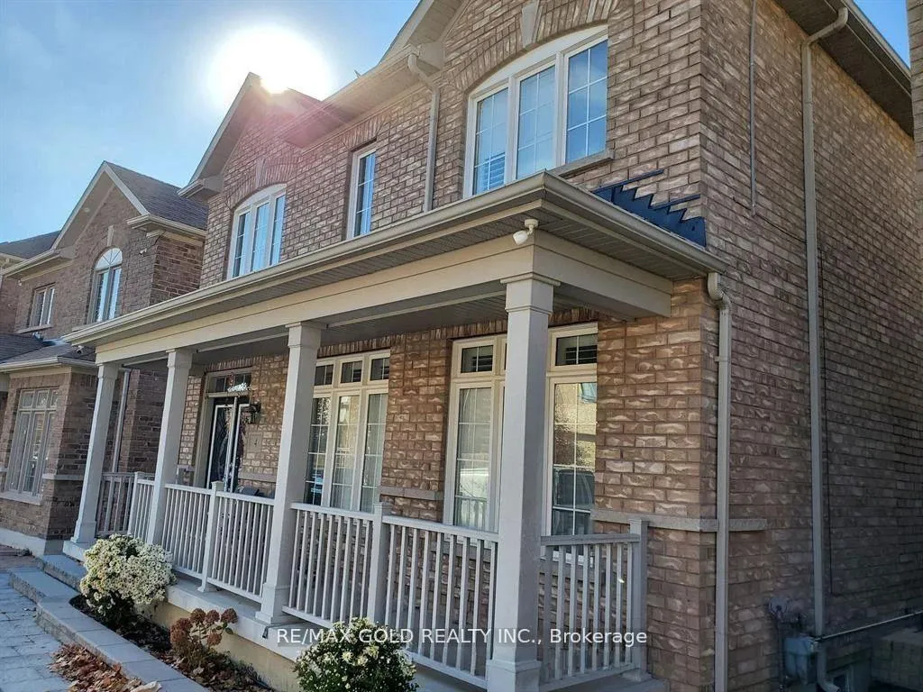 Photo 32 of Unit Bsmt, 4 Peace Walk Road, Markham, Cornell — HOMEH