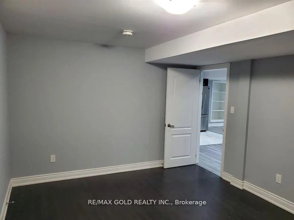 Photo 33 of Unit Bsmt, 4 Peace Walk Road, Markham, Cornell — HOMEH