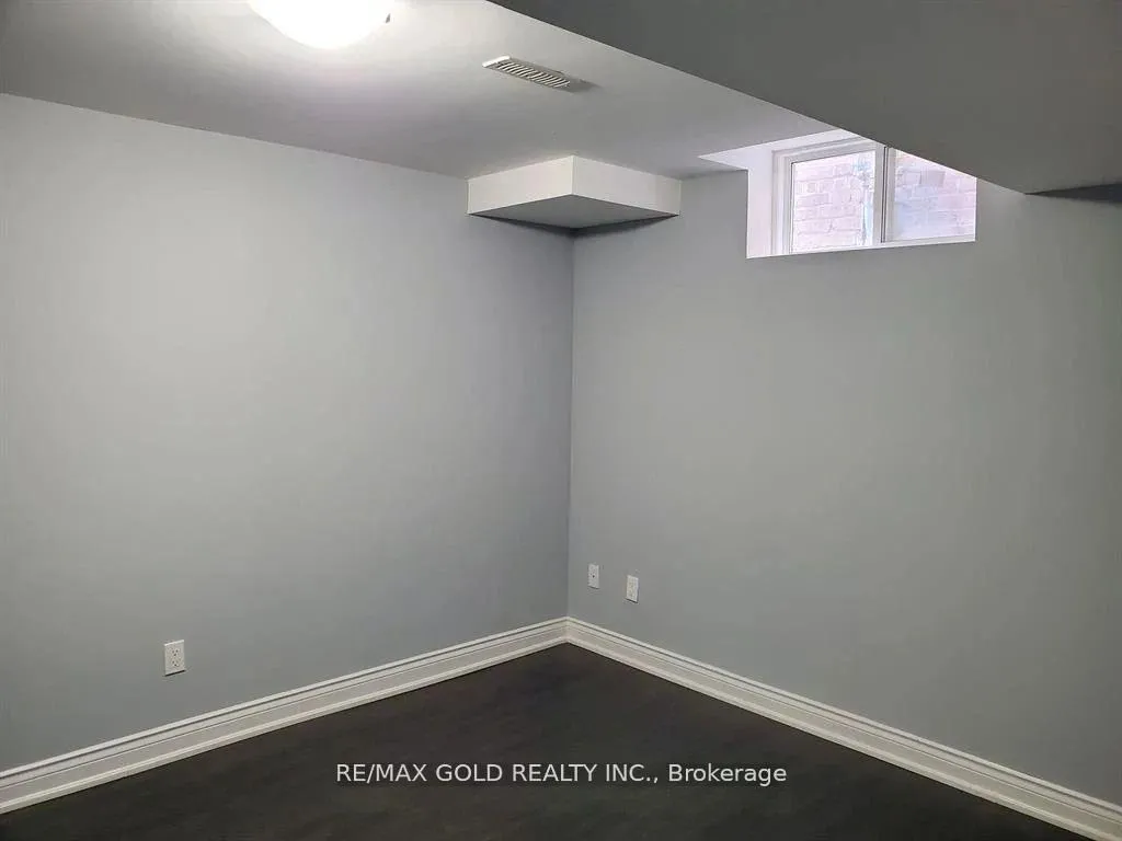 Photo 40 of Unit Bsmt, 4 Peace Walk Road, Markham, Cornell — HOMEH