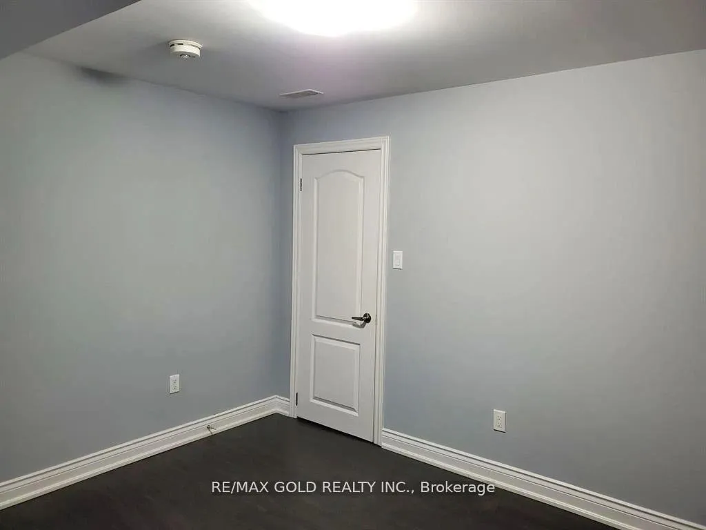 Photo 41 of Unit Bsmt, 4 Peace Walk Road, Markham, Cornell — HOMEH