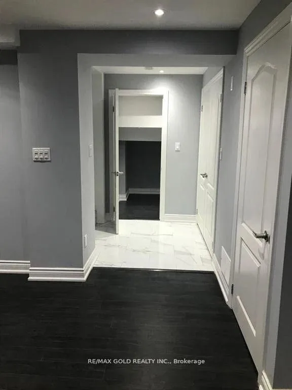 Photo 44 of Unit Bsmt, 4 Peace Walk Road, Markham, Cornell — HOMEH