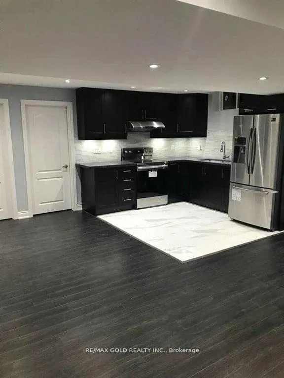 Photo 49 of Unit Bsmt, 4 Peace Walk Road, Markham, Cornell — HOMEH