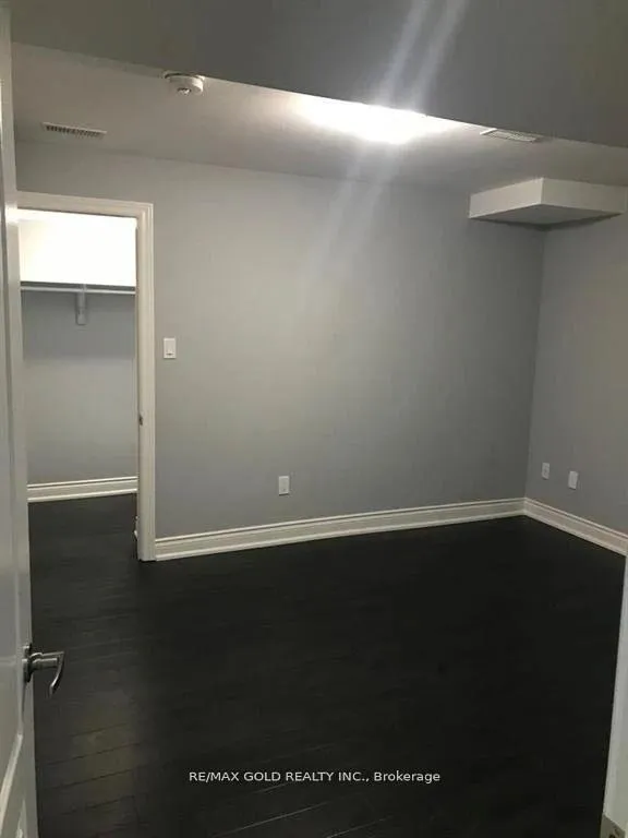 Photo 50 of Unit Bsmt, 4 Peace Walk Road, Markham, Cornell — HOMEH