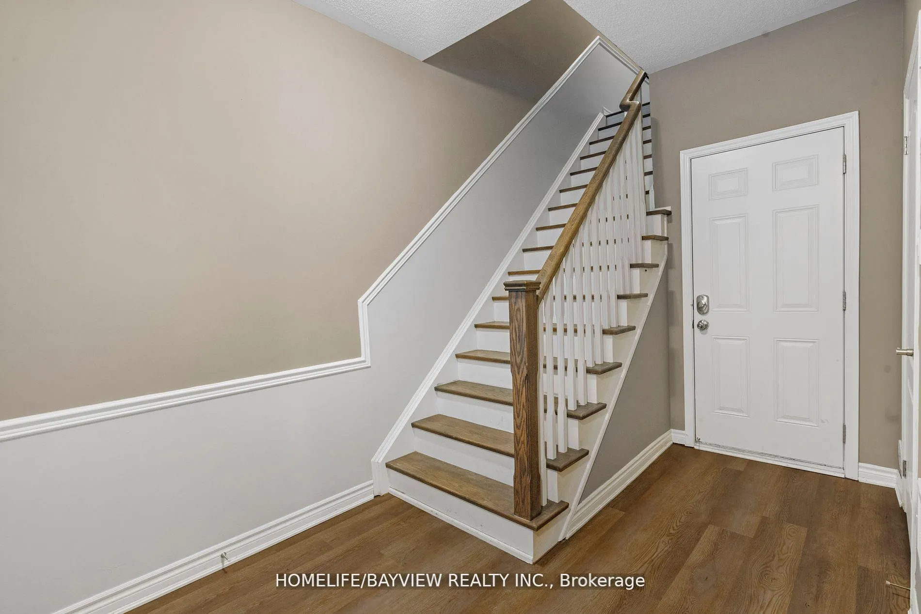 Photo 4 of 48 cornell centre Boulevard, Markham, Cornell — HOMEH