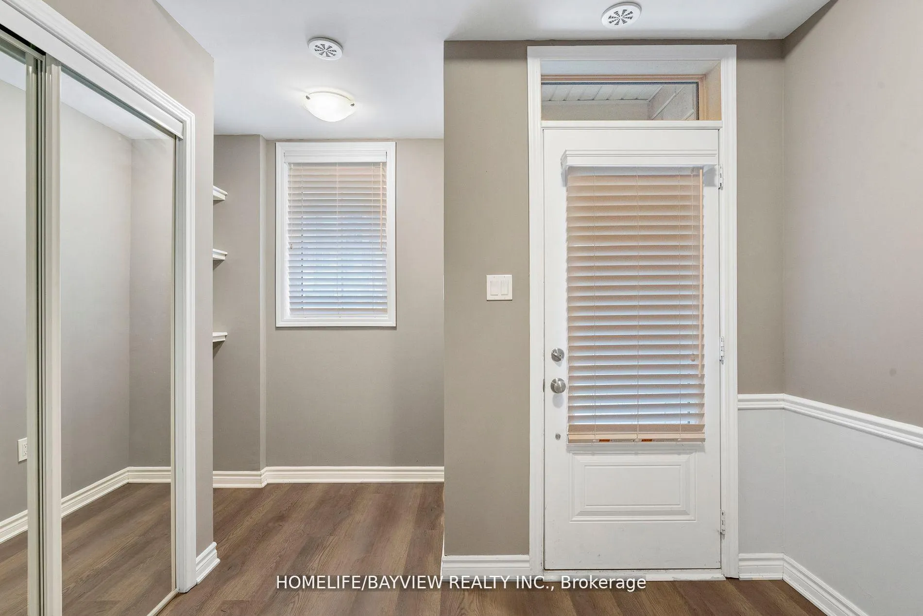 Photo 5 of 48 cornell centre Boulevard, Markham, Cornell — HOMEH
