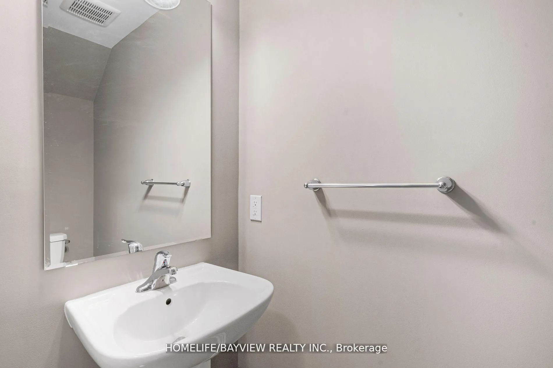 Photo 13 of 48 cornell centre Boulevard, Markham, Cornell — HOMEH