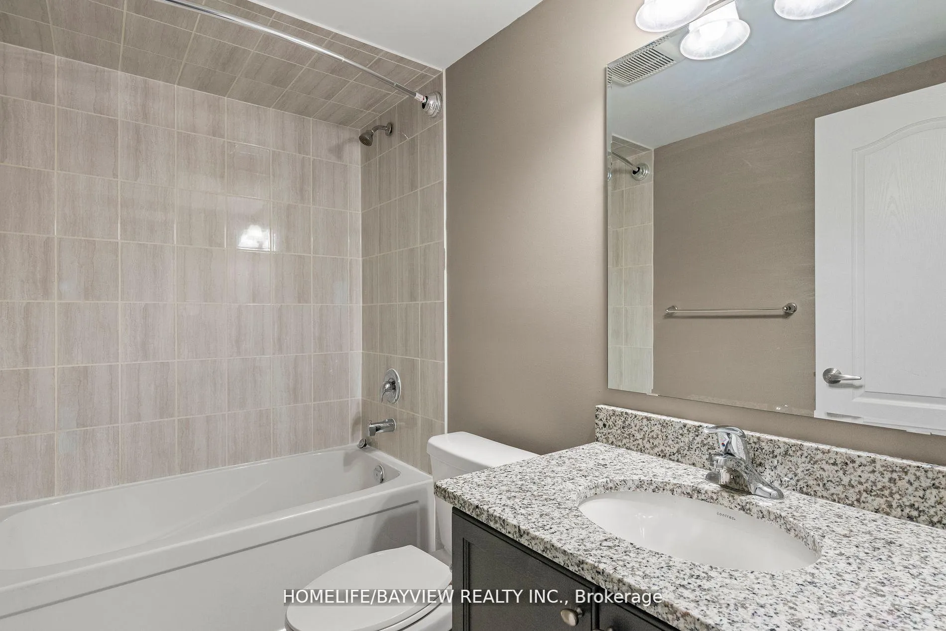 Photo 15 of 48 cornell centre Boulevard, Markham, Cornell — HOMEH