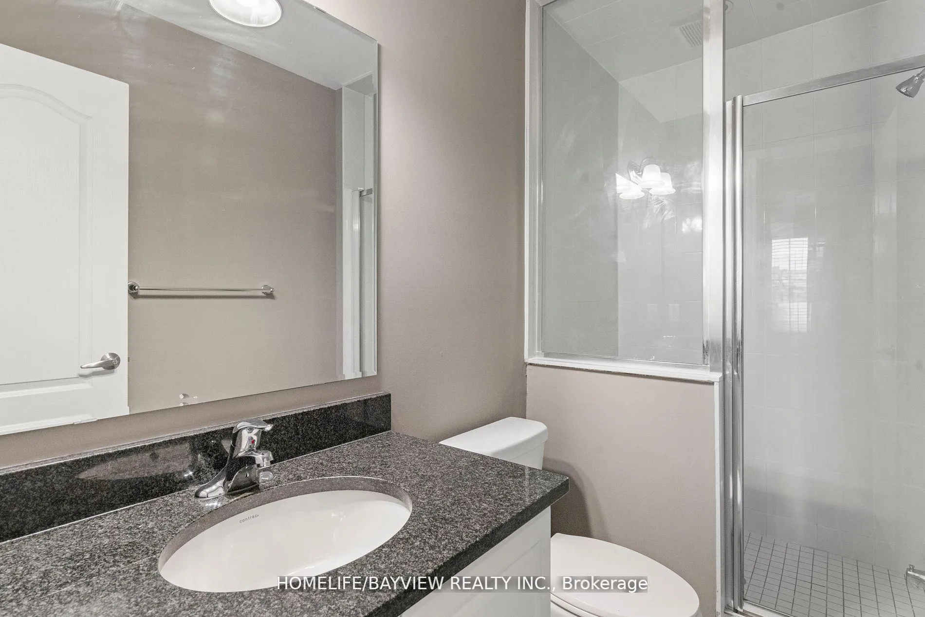 Photo 19 of 48 cornell centre Boulevard, Markham, Cornell — HOMEH