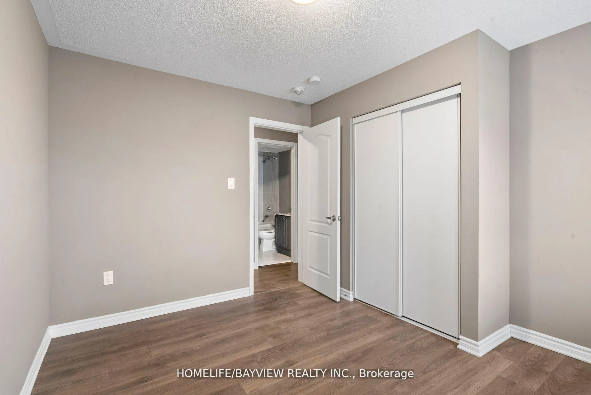 Photo 21 of 48 cornell centre Boulevard, Markham, Cornell — HOMEH