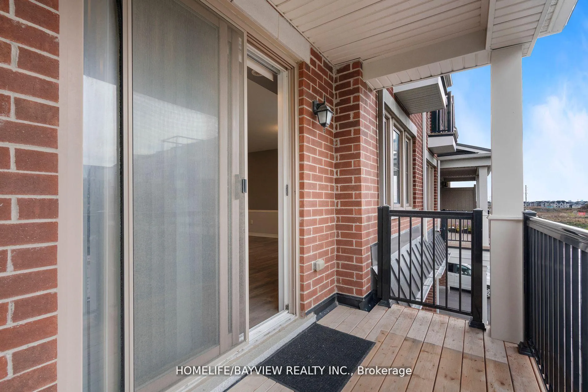 Photo 28 of 48 cornell centre Boulevard, Markham, Cornell — HOMEH