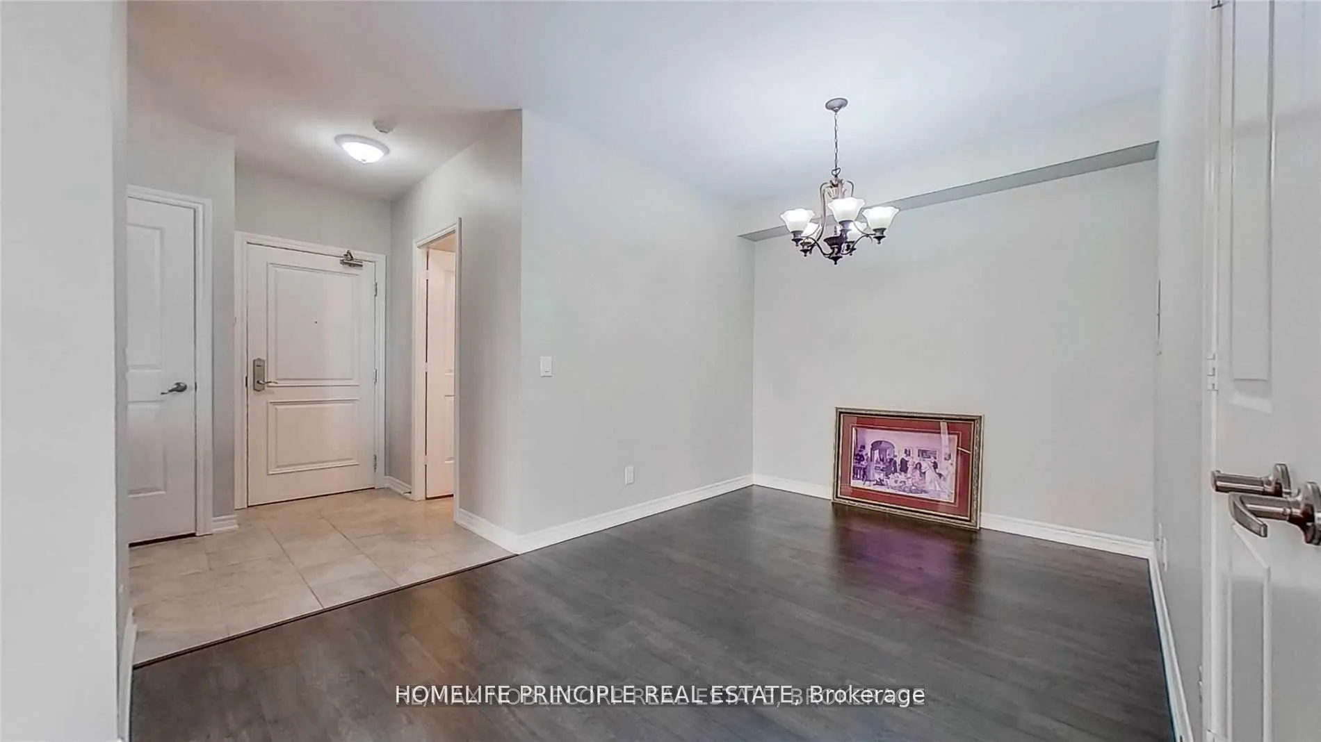 Photo 10 of Unit 910, 9245 Jane Street, Vaughan, Maple — HOMEH