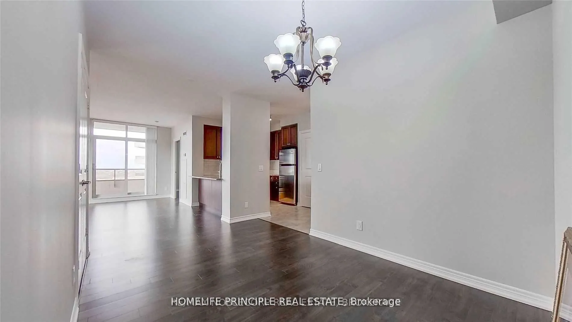 Photo 12 of Unit 910, 9245 Jane Street, Vaughan, Maple — HOMEH