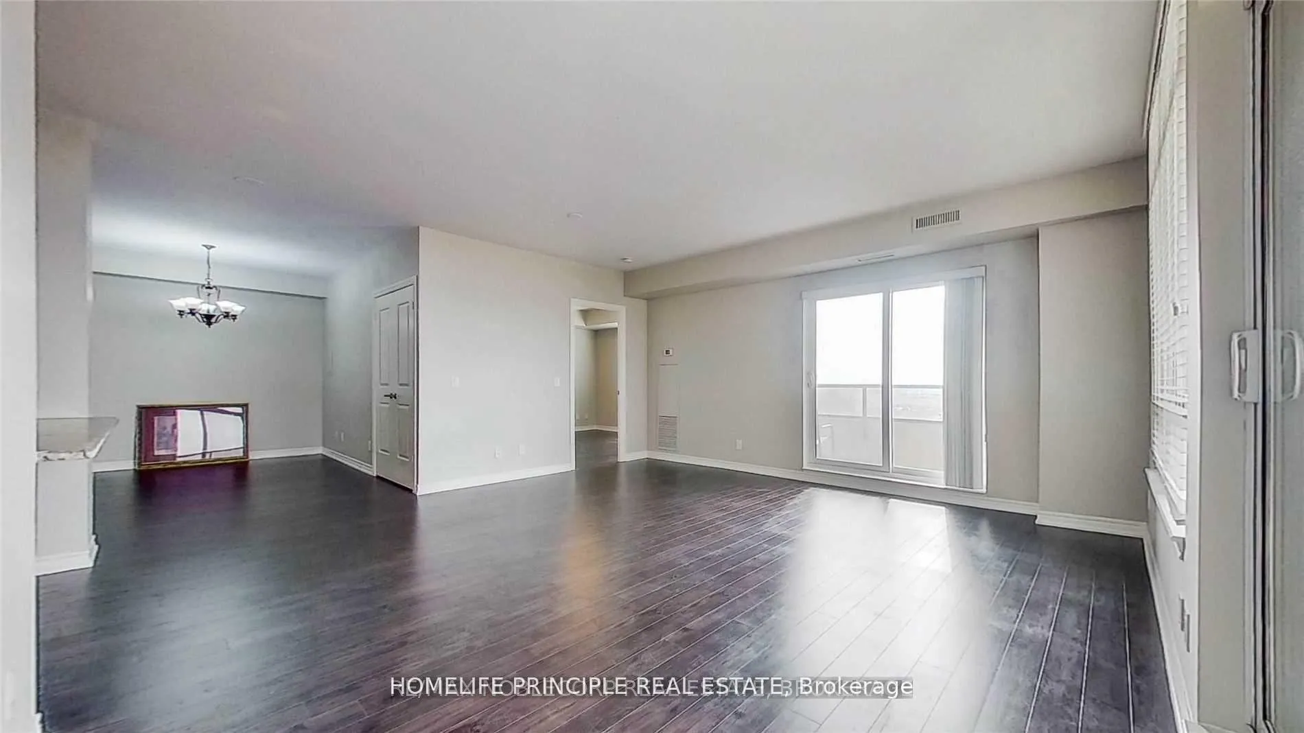 Photo 19 of Unit 910, 9245 Jane Street, Vaughan, Maple — HOMEH