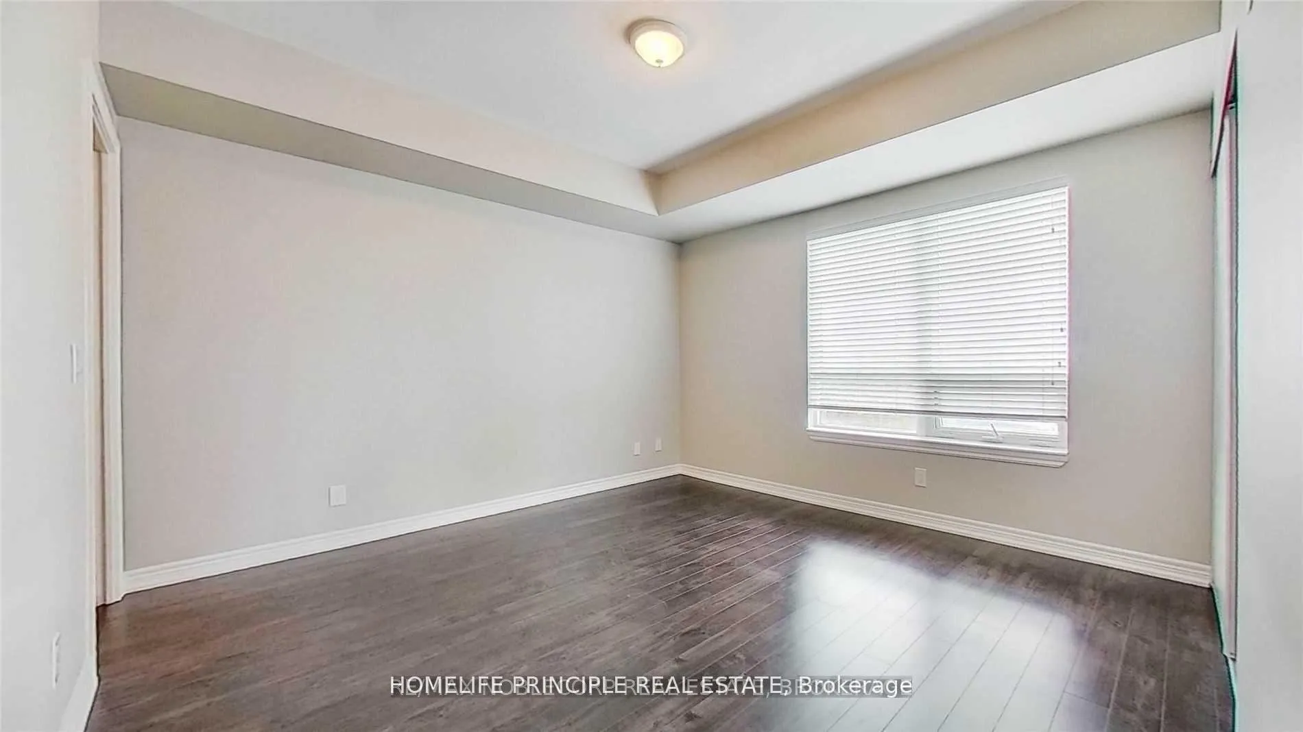 Photo 20 of Unit 910, 9245 Jane Street, Vaughan, Maple — HOMEH