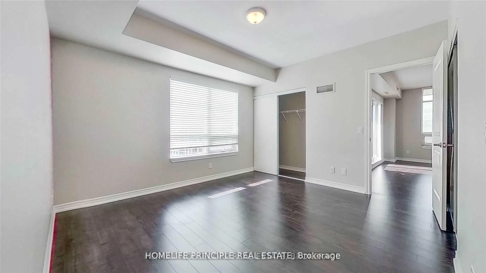 Photo 21 of Unit 910, 9245 Jane Street, Vaughan, Maple — HOMEH