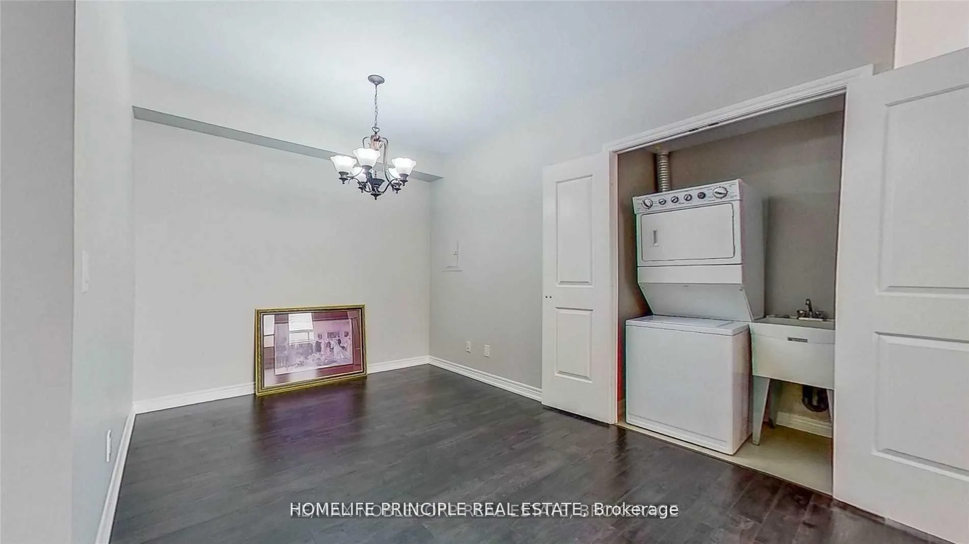 Photo 27 of Unit 910, 9245 Jane Street, Vaughan, Maple — HOMEH