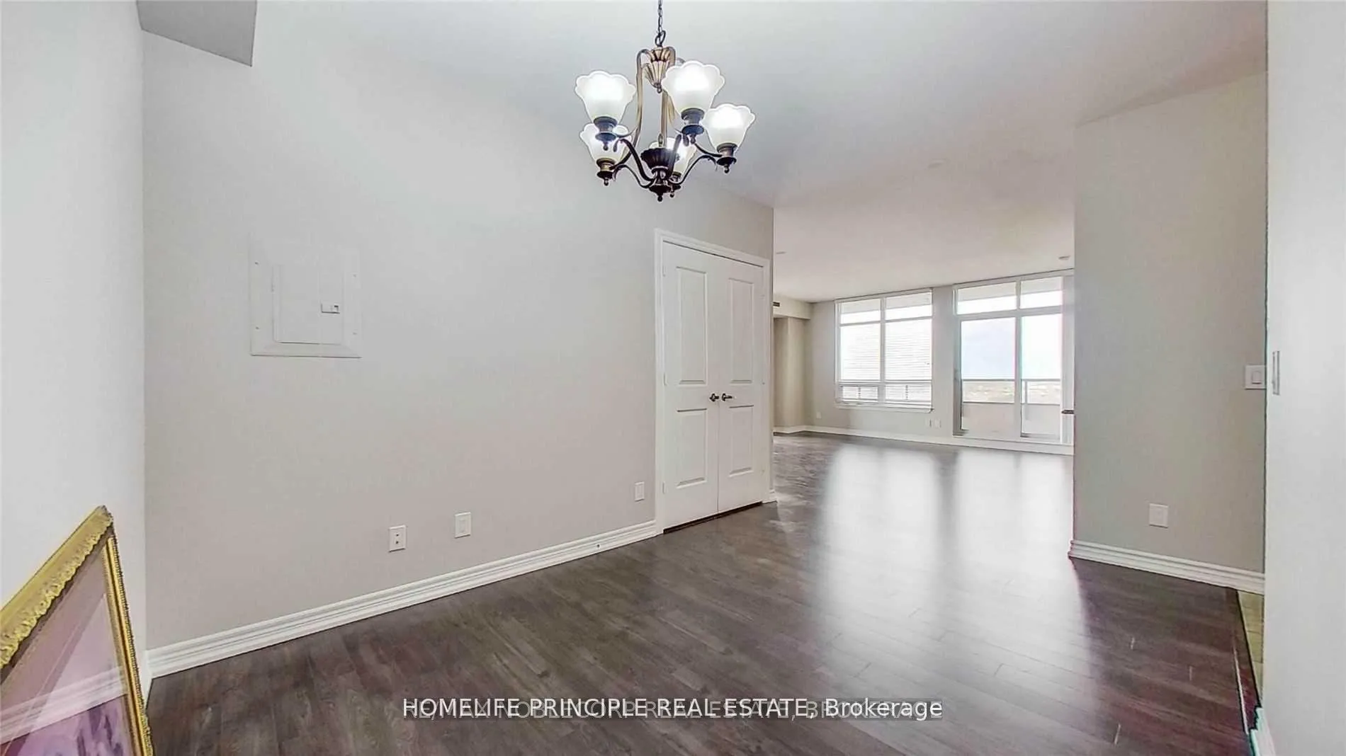 Photo 30 of Unit 910, 9245 Jane Street, Vaughan, Maple — HOMEH