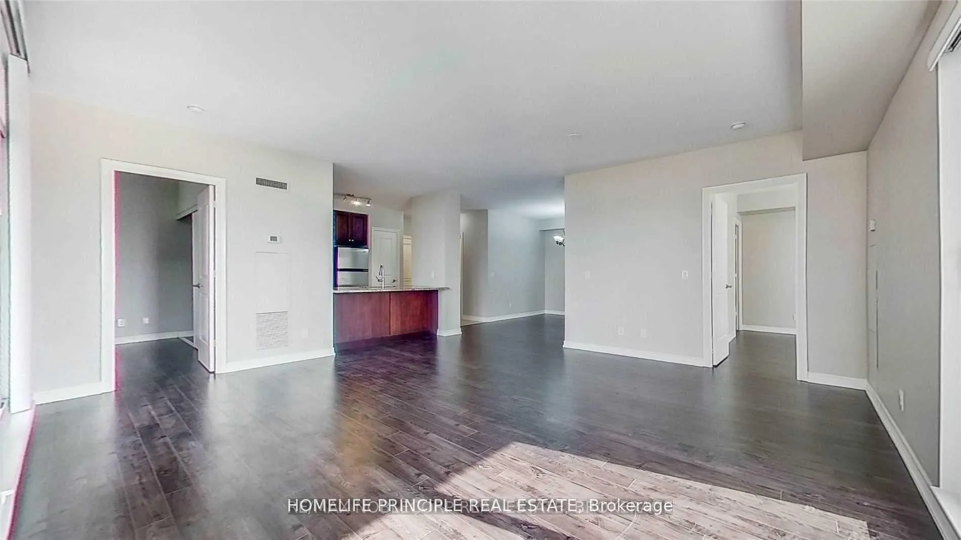 Photo 33 of Unit 910, 9245 Jane Street, Vaughan, Maple — HOMEH