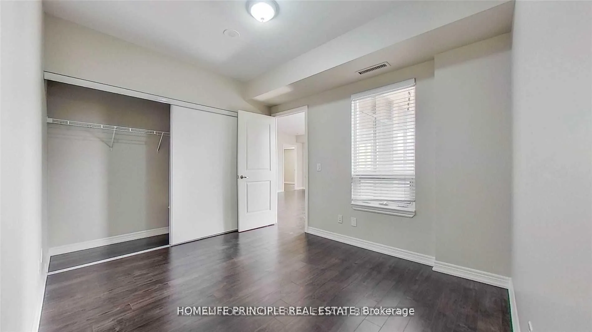 Photo 34 of Unit 910, 9245 Jane Street, Vaughan, Maple — HOMEH