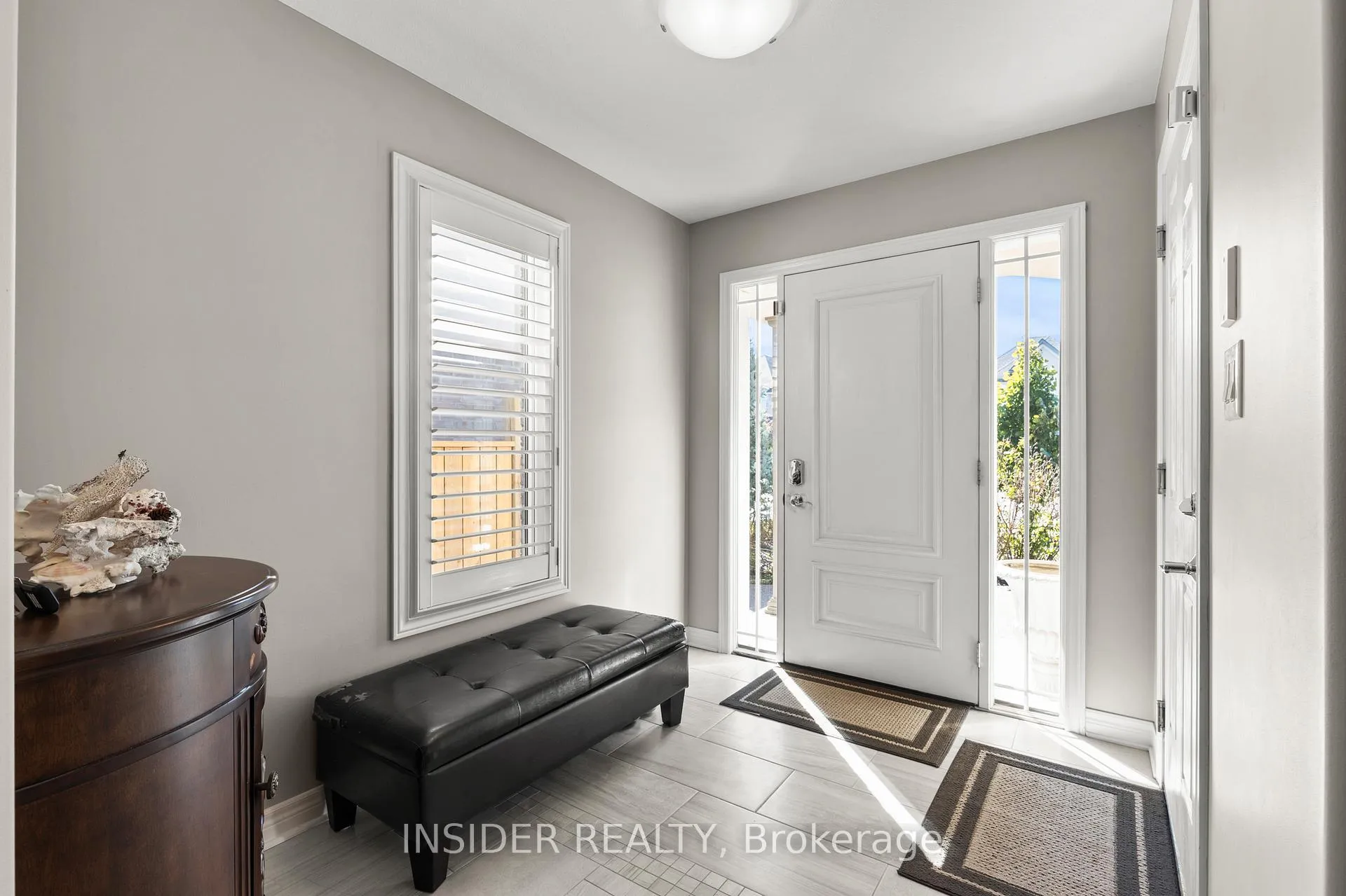 Photo 6 of 6058 Ernest Crescent, Niagara Falls, Forestview — HOMEH