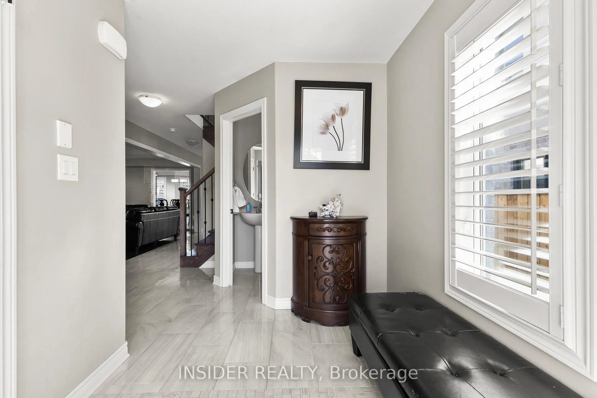 Photo 7 of 6058 Ernest Crescent, Niagara Falls, Forestview — HOMEH