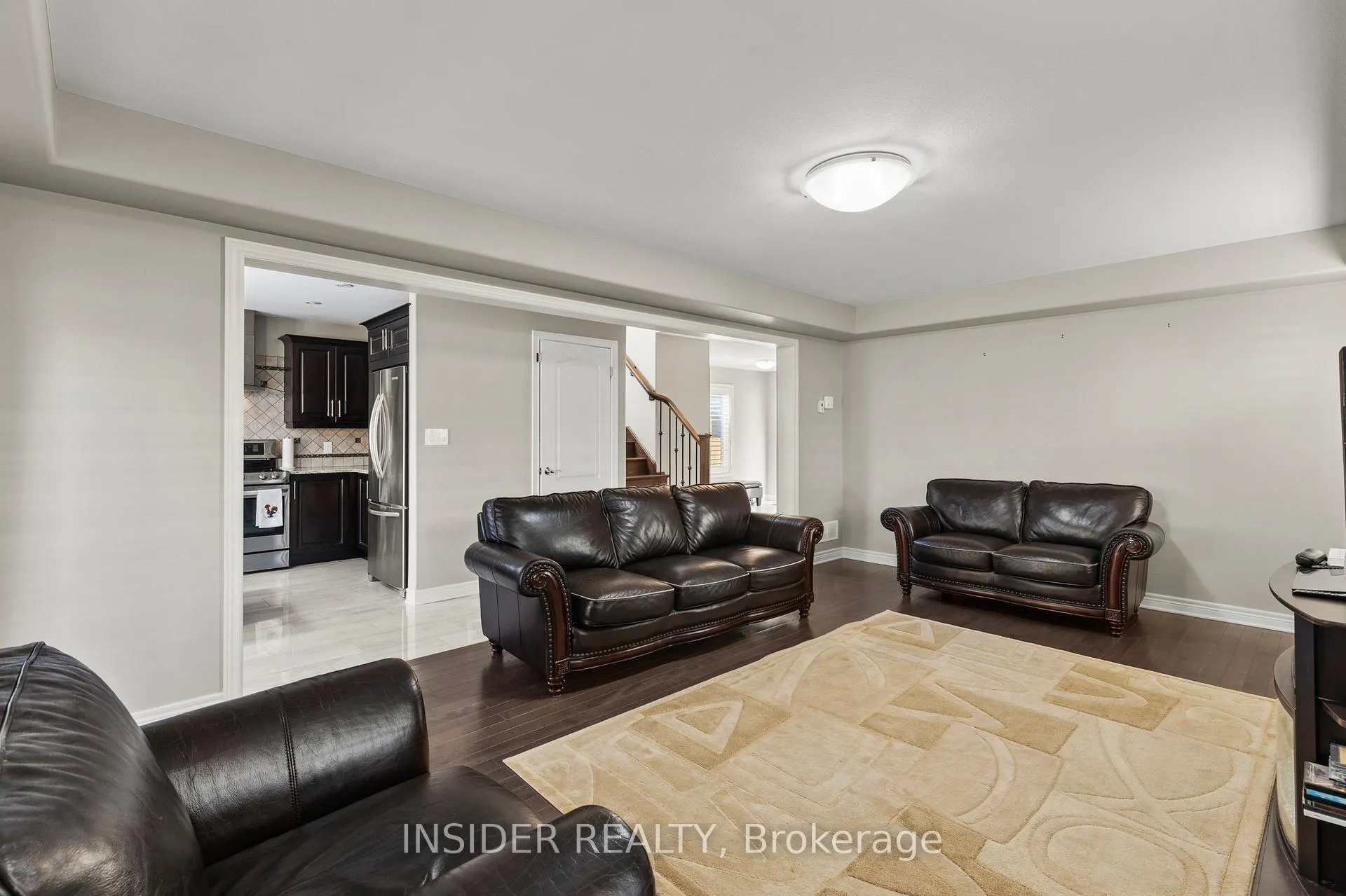 Photo 8 of 6058 Ernest Crescent, Niagara Falls, Forestview — HOMEH